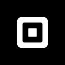 @square