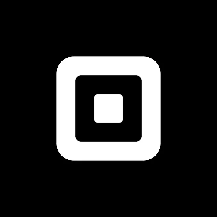 square