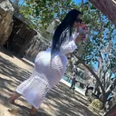 @shuladiiaz