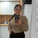 @lya_liarla