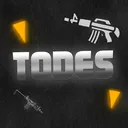 @todes.rp