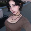 minibigl_