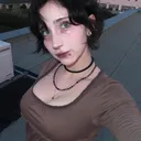 @minibigl_