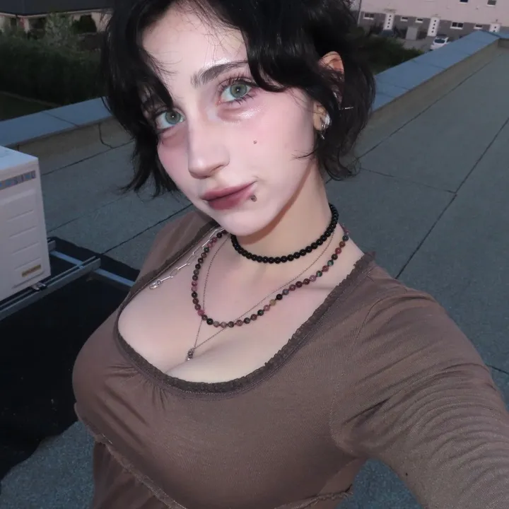 minibigl_
