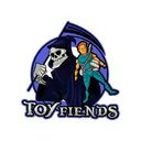 @toyfiends