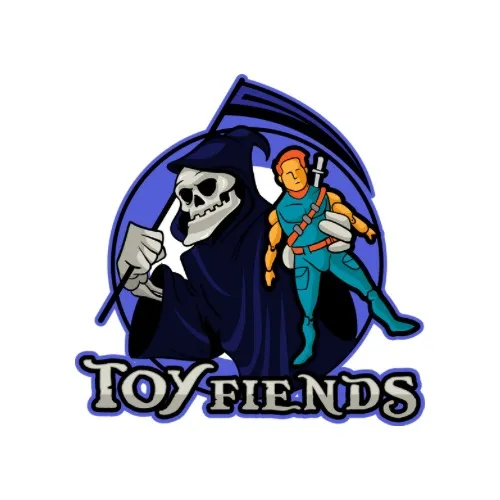 toyfiends