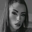 @sharon__victoria
