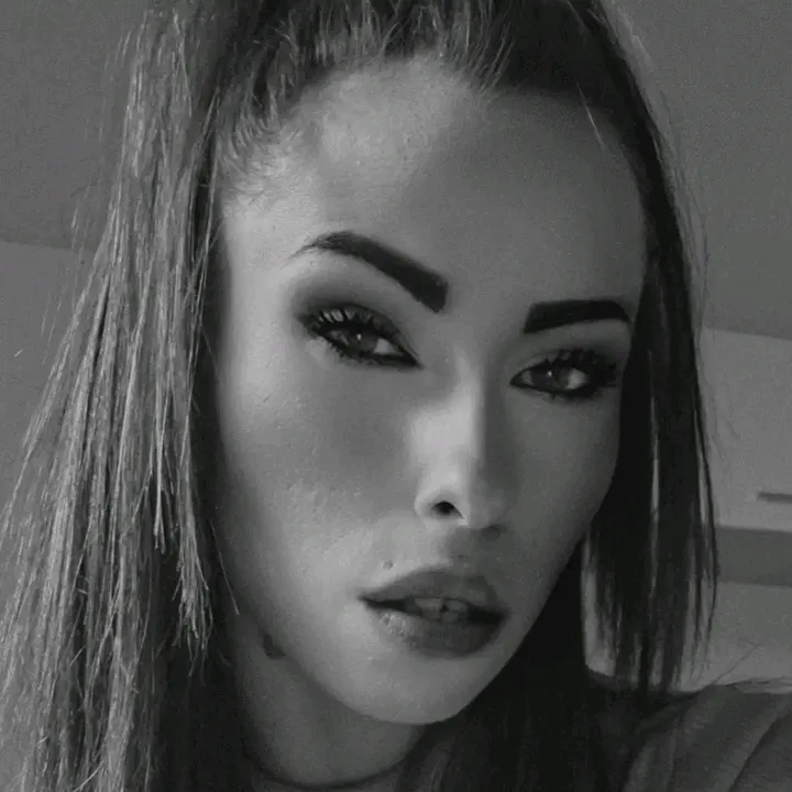 sharon__victoria