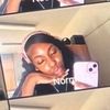 luvmani6