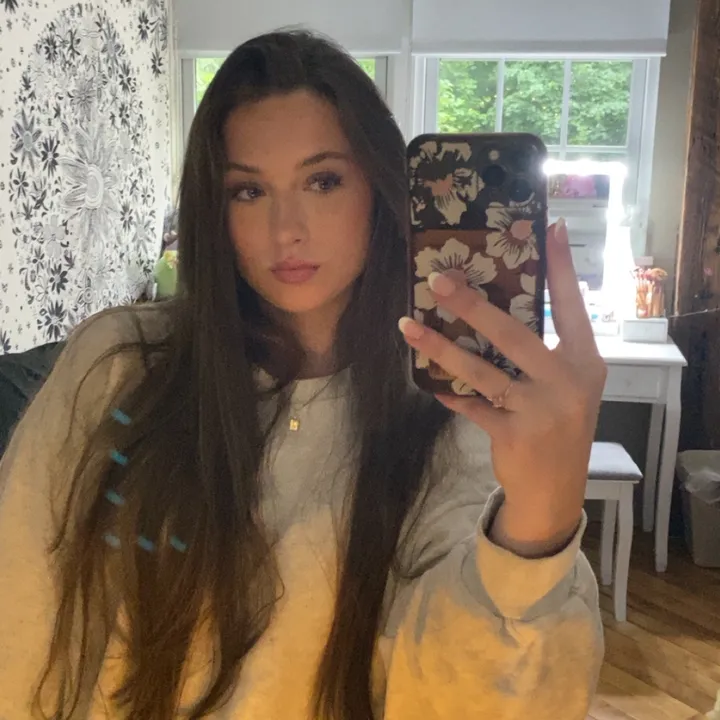 jiadah.jacobs