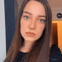 @jacky_z16