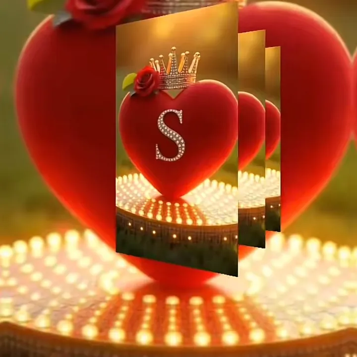 shamsobella