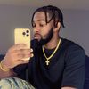 mitchmitch112