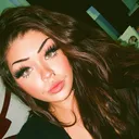 @bougeestonerprincess_
