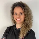 @coachanissa369