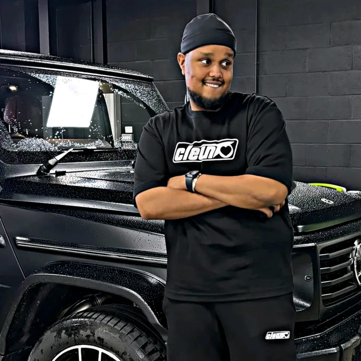 @coopzbeta_