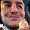 alessio.pellizzoni