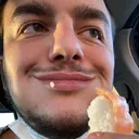 @alessio.pellizzoni