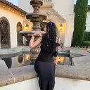 @jennyy.dlt