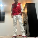 @richjohn612