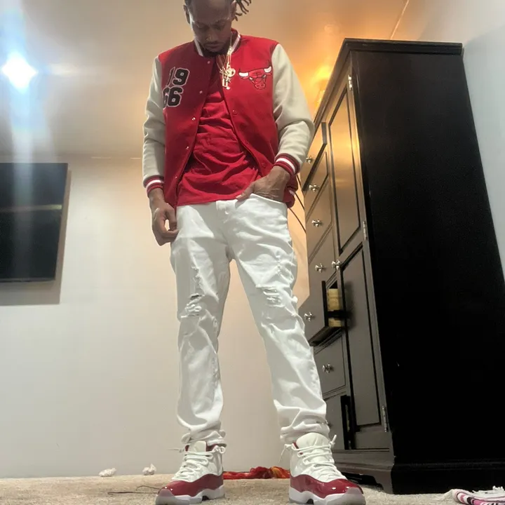 richjohn612