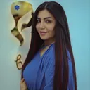 @tamara.jamall