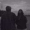 soul.muzm