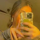@sadiyah870