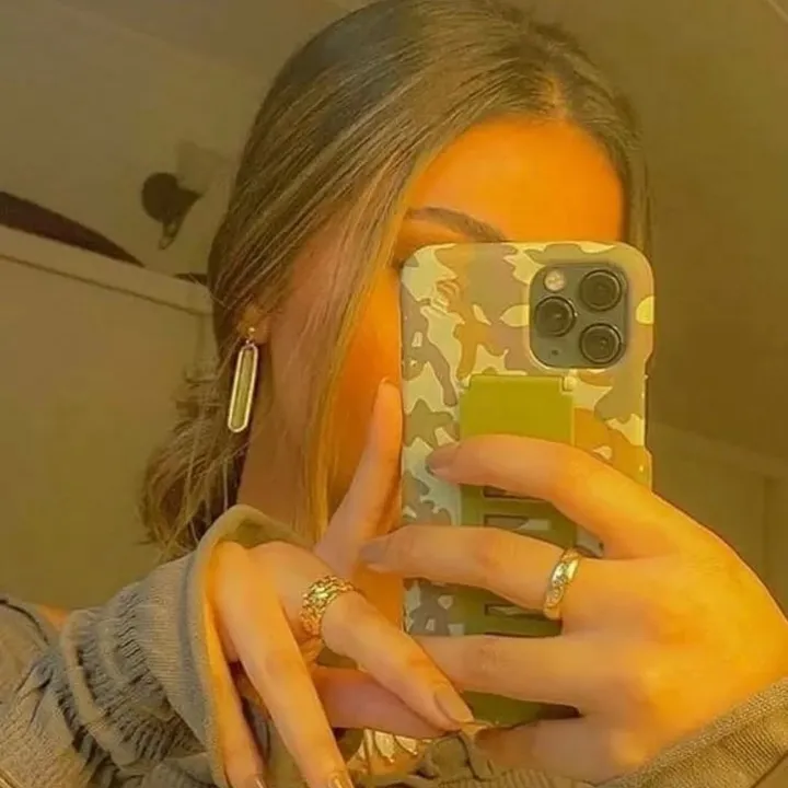 @sadiyah870