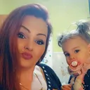@lacoronitamaffia91