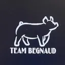 @teambegnaud