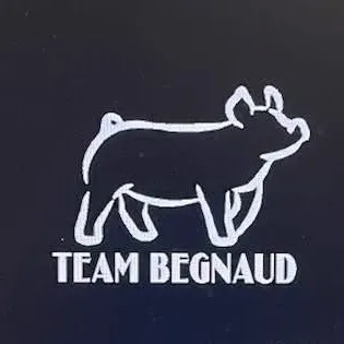 teambegnaud
