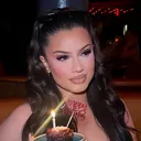 @zaynabrajaa