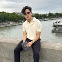 @jafethog