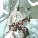 @kyubivl
