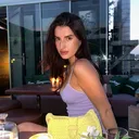 @kseuxam