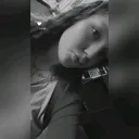 @lisa.x13