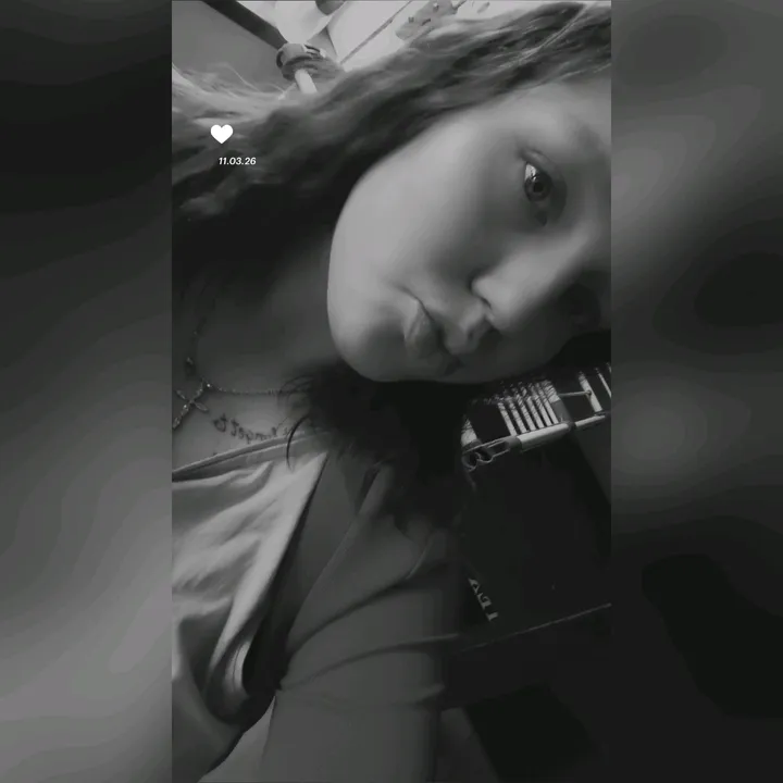 lisa.x13