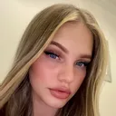 @badgaldanja