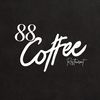 .88coffee