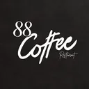 @.88coffee