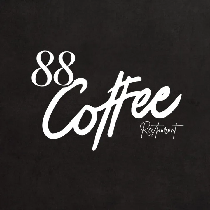 .88coffee