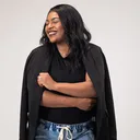 @socialcydd