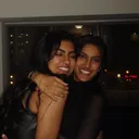 @ann_and_nina