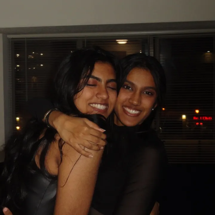 ann_and_nina