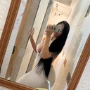 @euvivian_cruz2