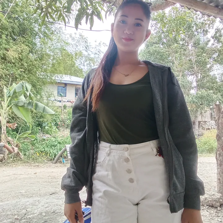 tinjoysilao