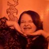 vampymadison