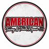 americantowintruckrepair