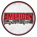 @americantowintruckrepair
